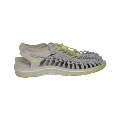 Sandals (Uneek) from Keen