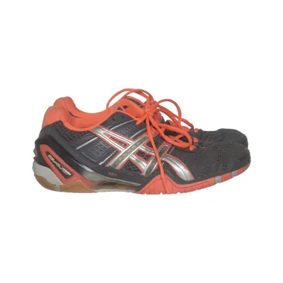 Hiking shoes (Gel-Blade 4) from Asics