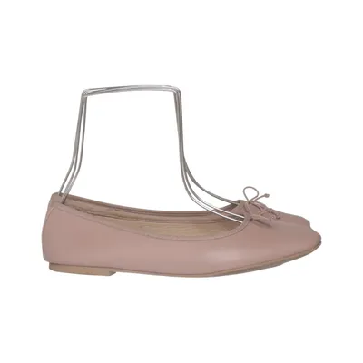 Ballerinasko (Pink) fra Primark