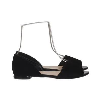 Sandaler (Sort) fra Chantal