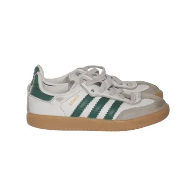 Sneakers (Samba) from Adidas