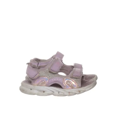 Sandaler (Rosa) från SXS