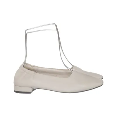 Ballerina's (Beige) van Vagabond