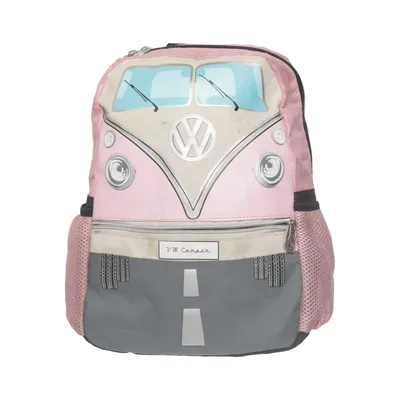 Backpack (Vw Camper) from Volkswagen