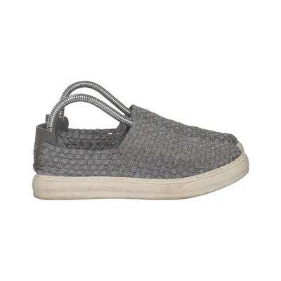 Slip-ons (Gray) from Venice