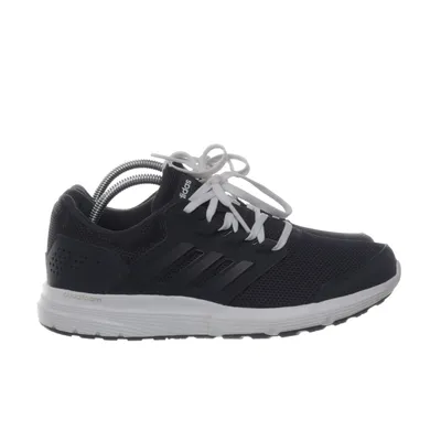 Trainingsschoenen (Zwart) van Adidas