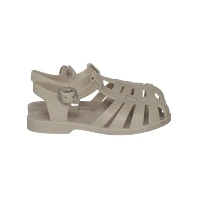 Sandals (Beige) from Liewood