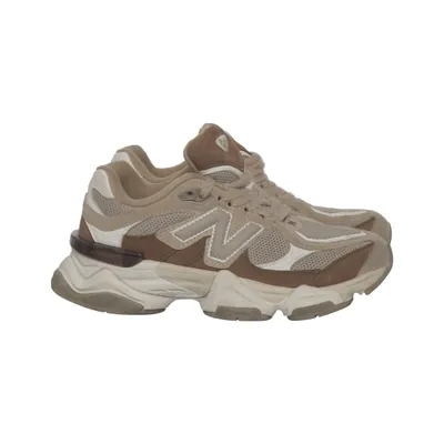 Trainingsschoenen (9060) van New Balance