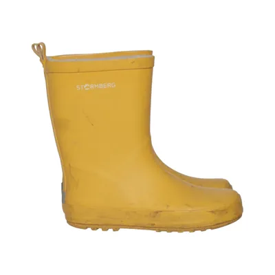 Bottes en caoutchouc (Vikten W) de Stormberg
