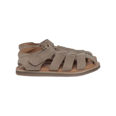 Sandalen (Beige) van Next