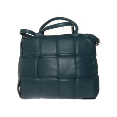 Handtas (Groen) van STOCKH LM