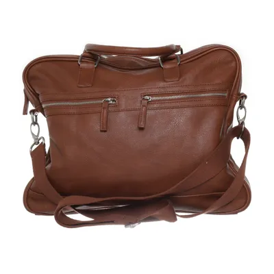 Laptoptas (Bruin) van Pier One
