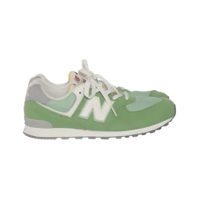 Löparskor (GC574RCC) från New Balance