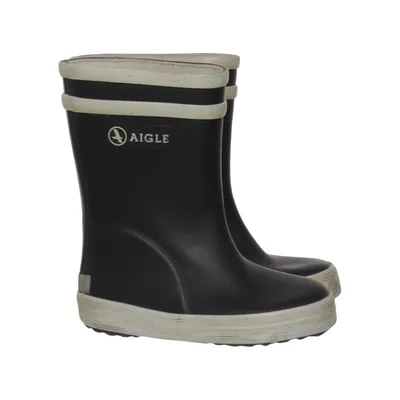 Bottes en caoutchouc (Lolly Pop) de Aigle