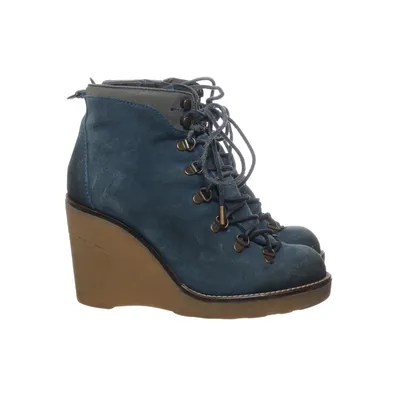 Alberto Fermani second hand | Shop second hand online easily