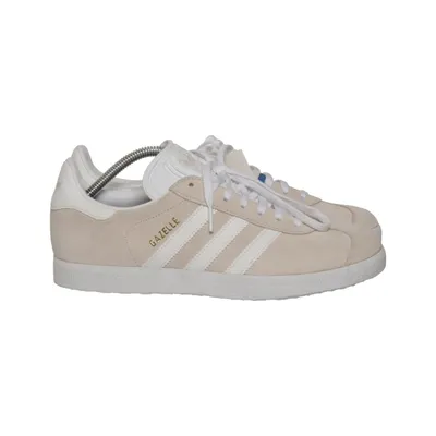 Sneakers (Gazelle) from Adidas