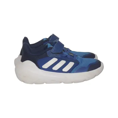 Træningssko (Blå, Hvid) fra Adidas