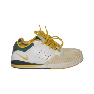 Sneaker (Zoom Tre A.D.) von Nike SB
