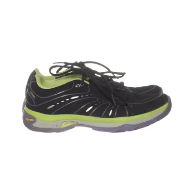 Trainingsschoenen (ALCOR) van Aero