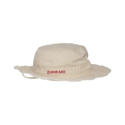 Buckethatt (Beige) från Eldorado