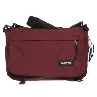 Axelremsväska (Röd) från Eastpak