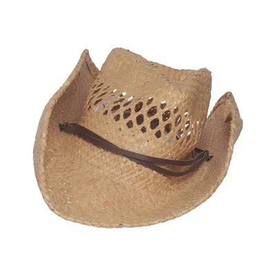 Cowboyhatt (Beige) från Stetson