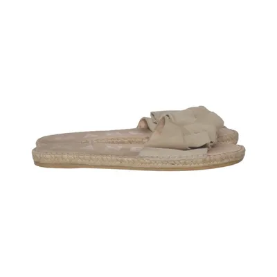 Slip-ins (Beige) from Manebí