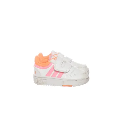 Gymnastikskor (Vit) från Adidas