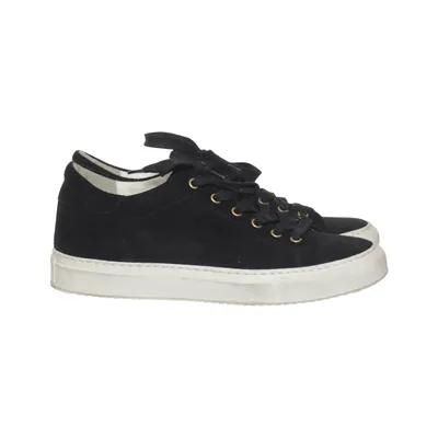 Sneakers (Svart) från Sandays Footwear