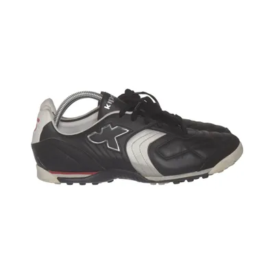 Chaussures de football (Calcetto 5) de Kipsta