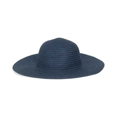 Sun hat (Blue) from Manguun