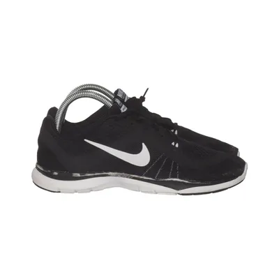 Træningssko (FLEX TR 6) fra Nike Training
