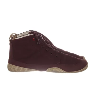 Canvas schoenen (Rood) van Wildling