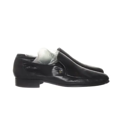 Loafers (Sort) fra Bally