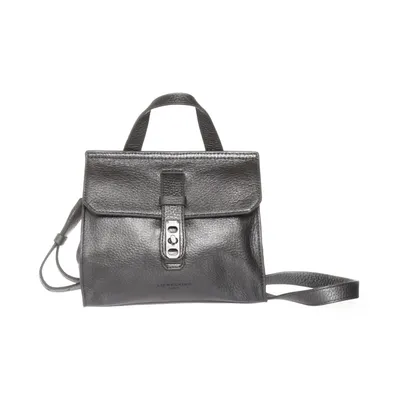 Handväska (Grå) från Liebeskind Berlin