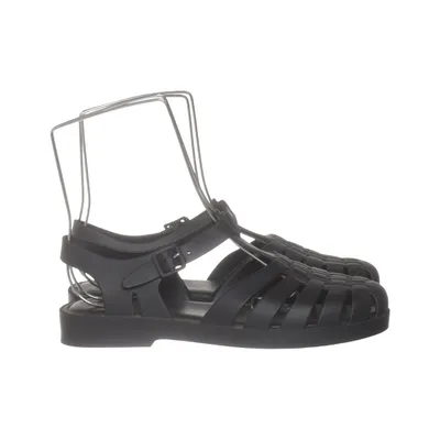 Sandaler (Sort) fra Melissa