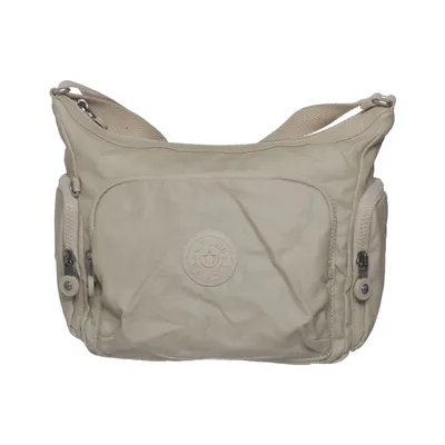 Sac à bandoulière (Beige) de Kipling