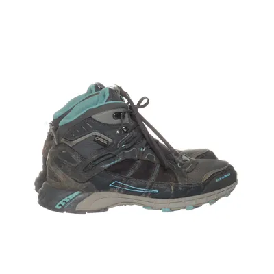 Bottes de randonnée (WINDOM GTX WOMEN) de Raichle