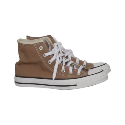 Canvas shoes (Chuck Taylor All Star) from Converse