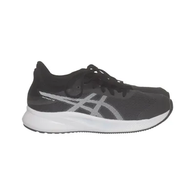 Hardloopschoenen (Zwart, Wit) van Asics