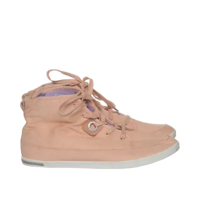 Sneakers (Rosa) från Björn Borg