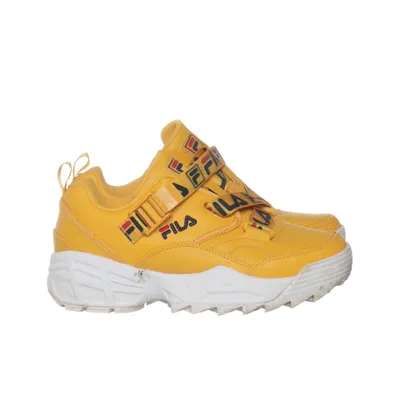 Sneakers (5FM00795-732) from Fila