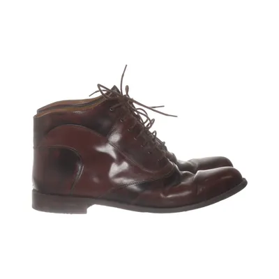 Kängor (Brun) från Björn Borg Foot Wear