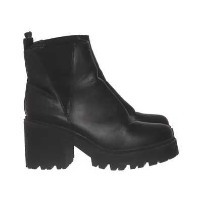 Bottines Chelsea (Truffle Collection) de Truffle Collection