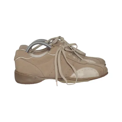 Baskets (Beige) de Marine Pool