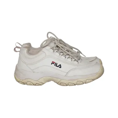 Baskets (Disruptor) de Fila