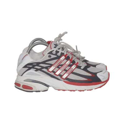 Hardloopschoenen (Adistar) van Adidas
