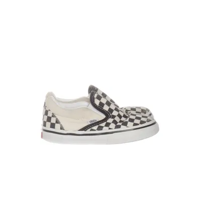 Promenadskor (Grå, Beige) från Vans