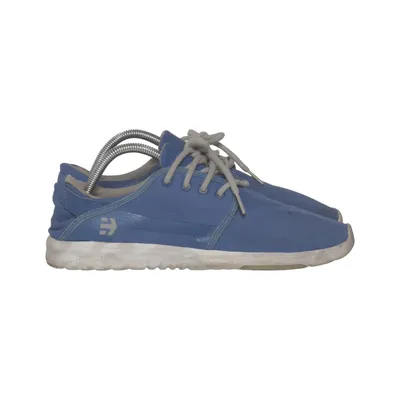 Tygskor (Men's Scout) från Etnies