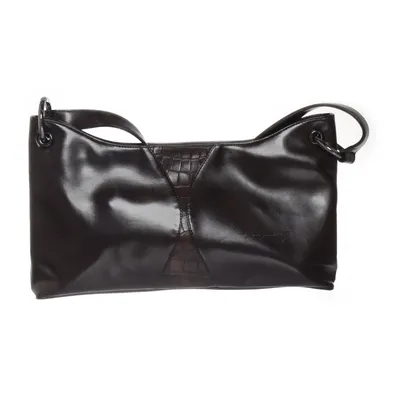 Handväska (Brun) från Pertti Palmroth